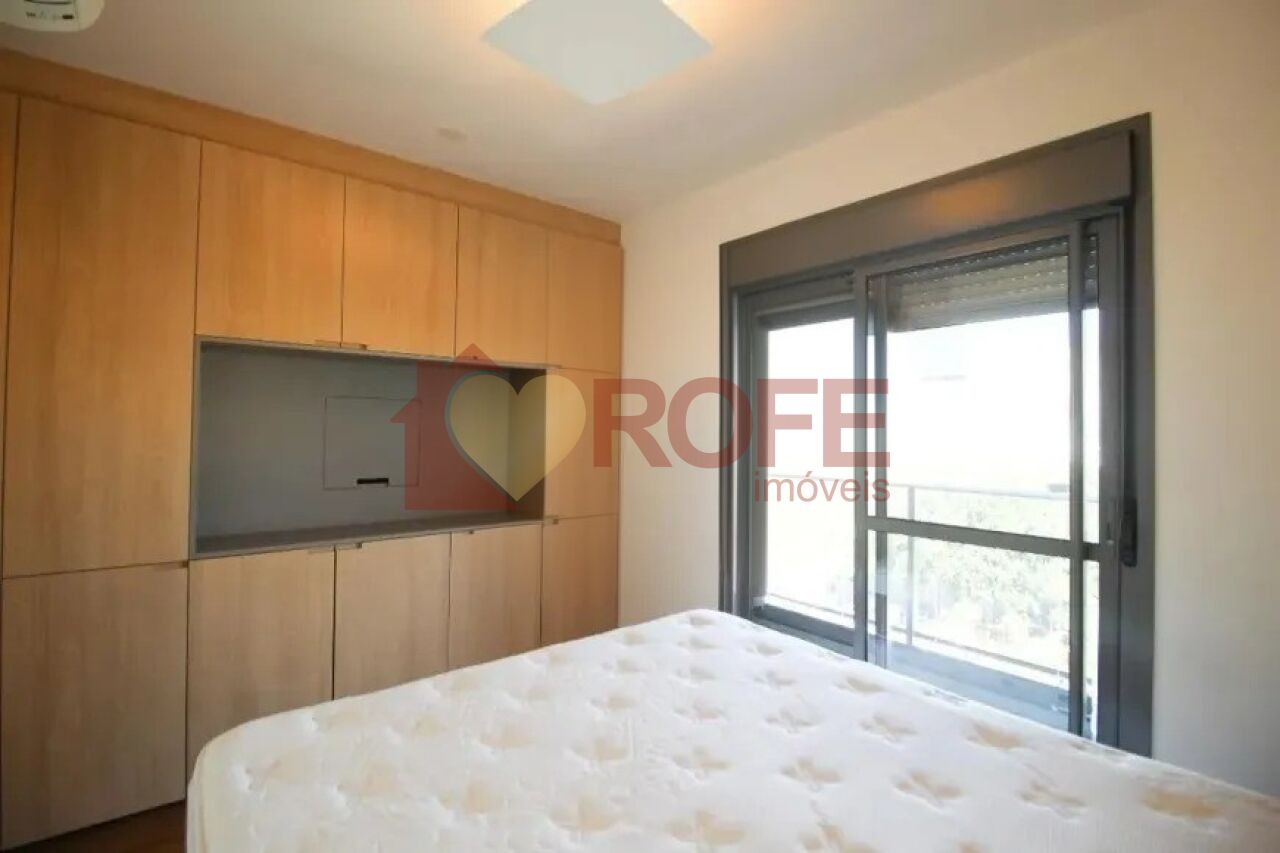 Foto 13 - RF49831