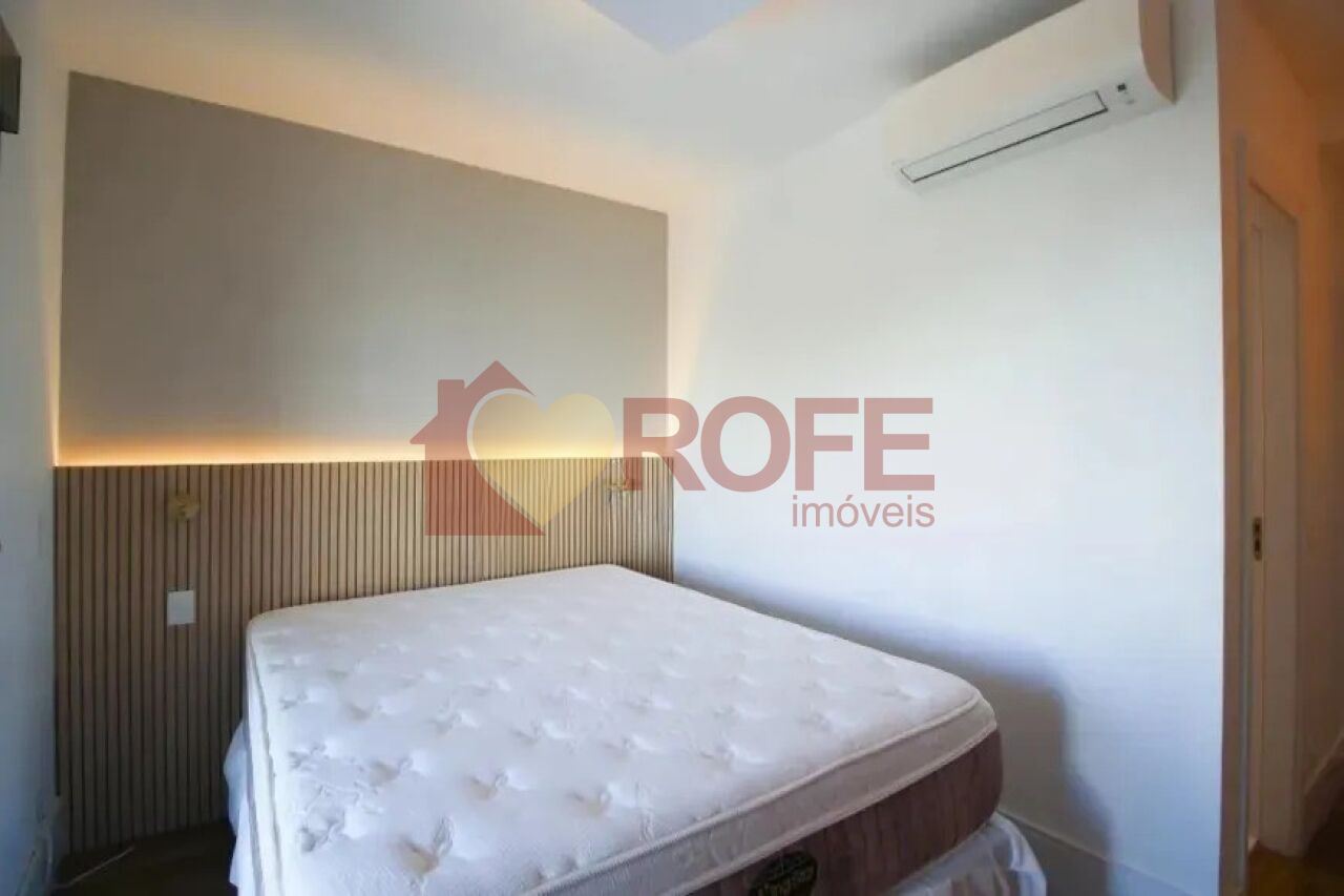 Foto 14 - RF49831