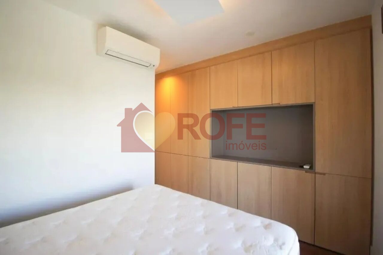 Foto 15 - RF49831