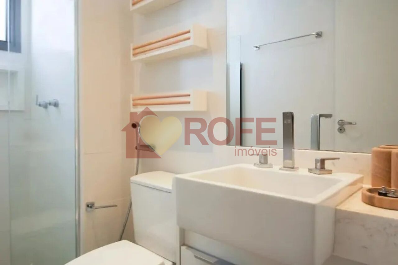 Foto 19 - RF49831
