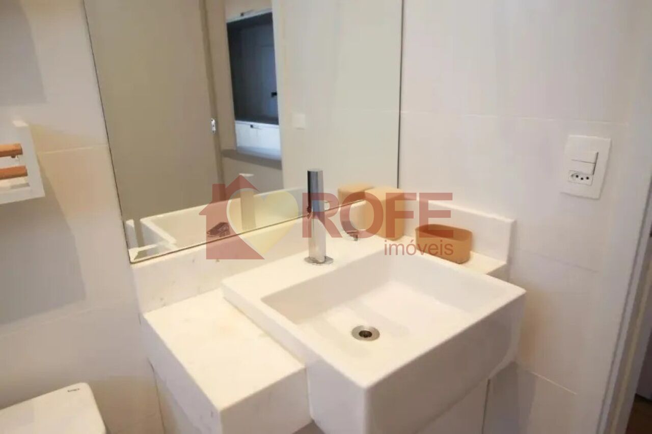 Foto 20 - RF49831