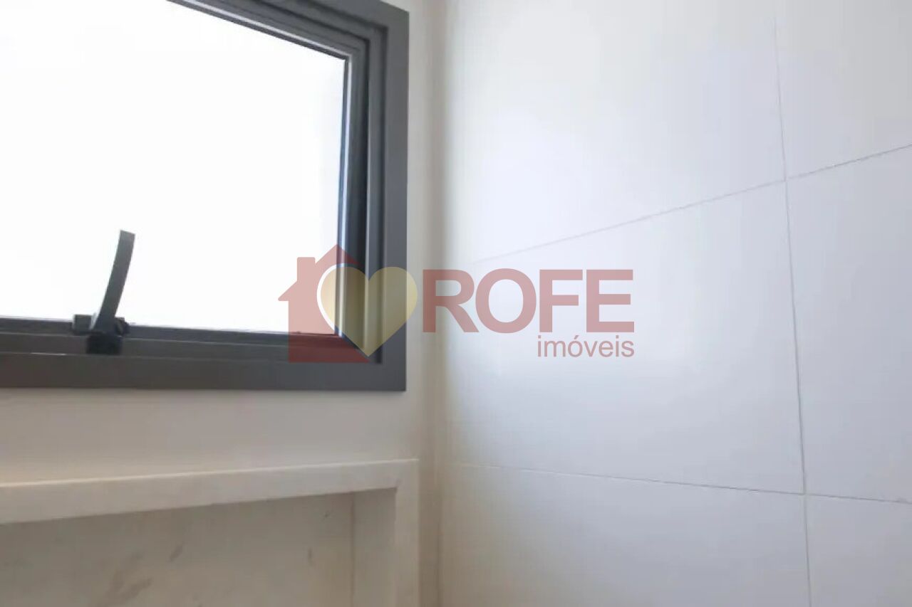 Foto 21 - RF49831
