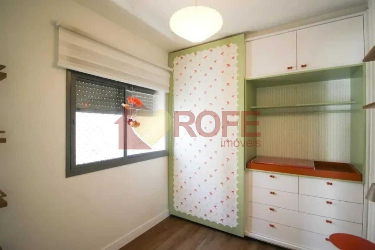 Foto 22 - RF49831
