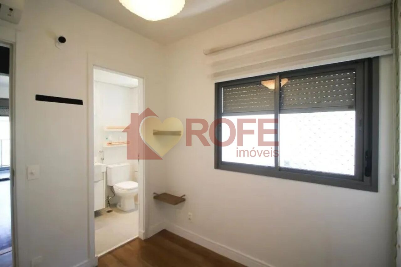 Foto 23 - RF49831