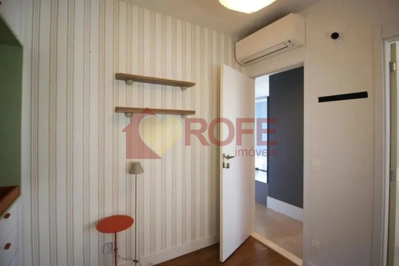 Foto 24 - RF49831