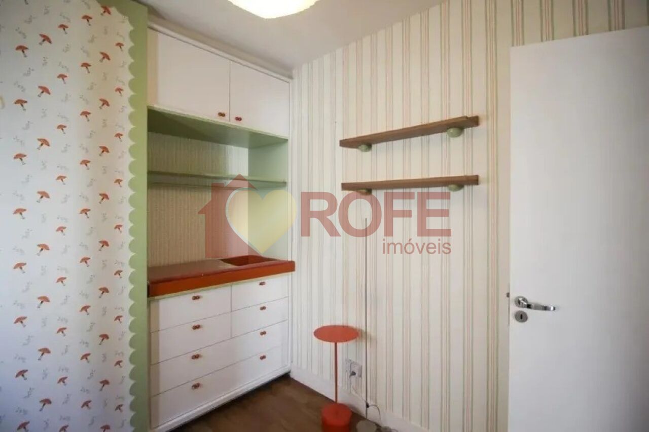 Foto 25 - RF49831
