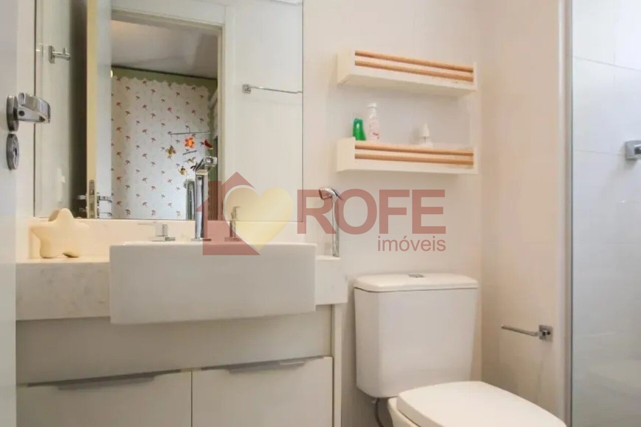 Foto 26 - RF49831