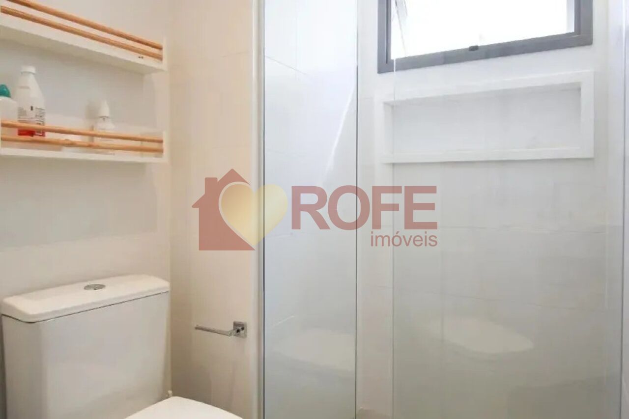 Foto 27 - RF49831