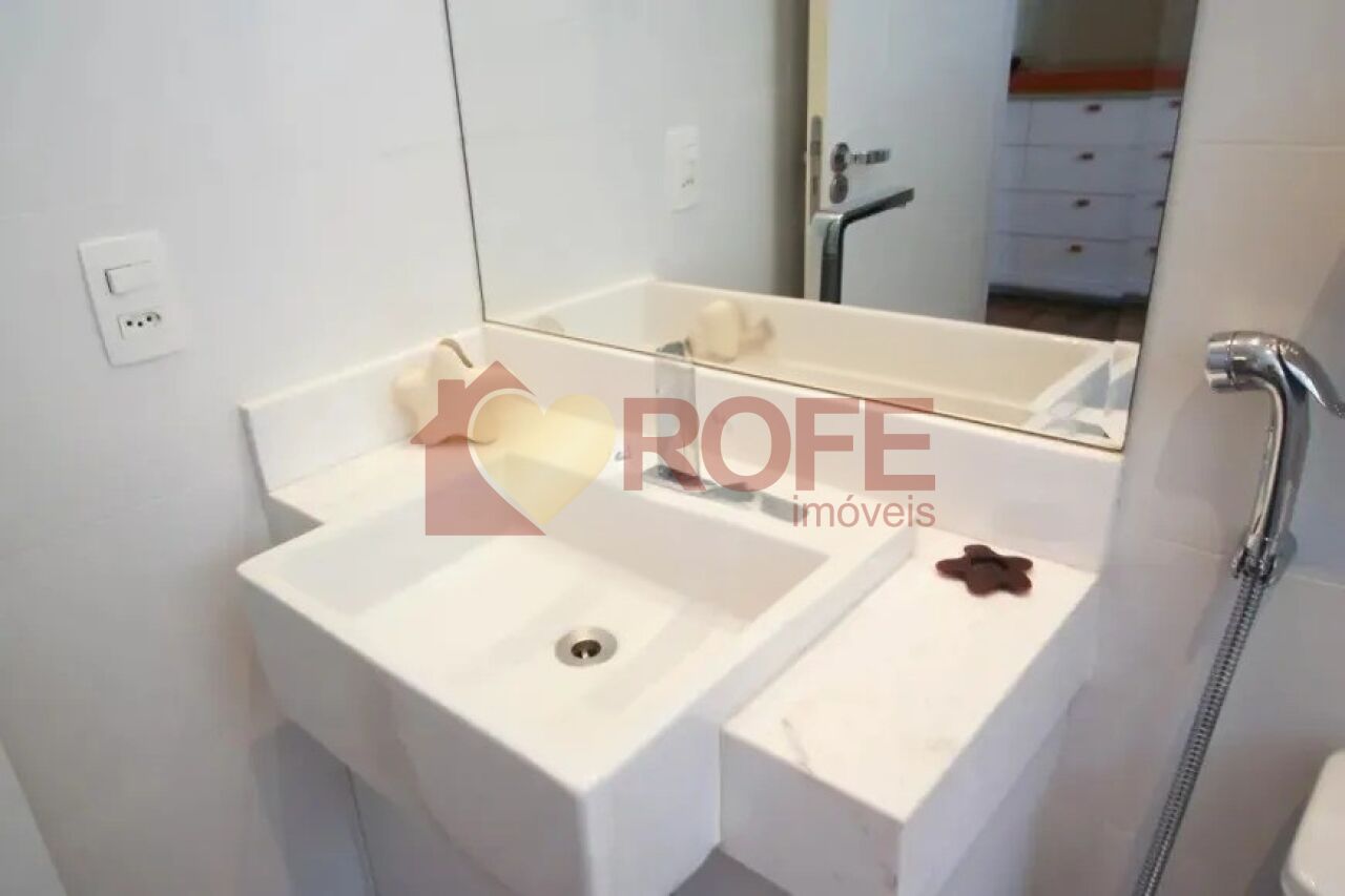 Foto 28 - RF49831