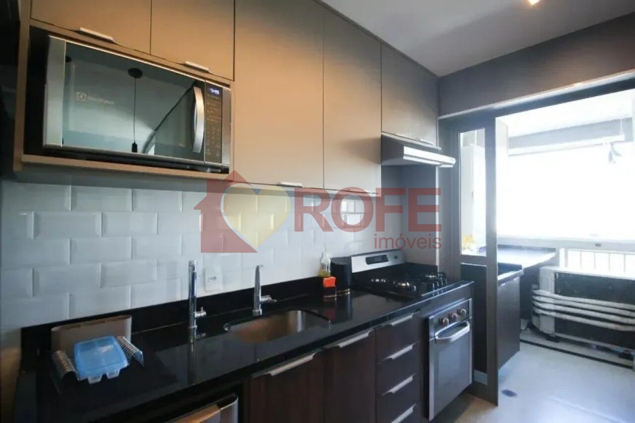Foto 30 - RF49831