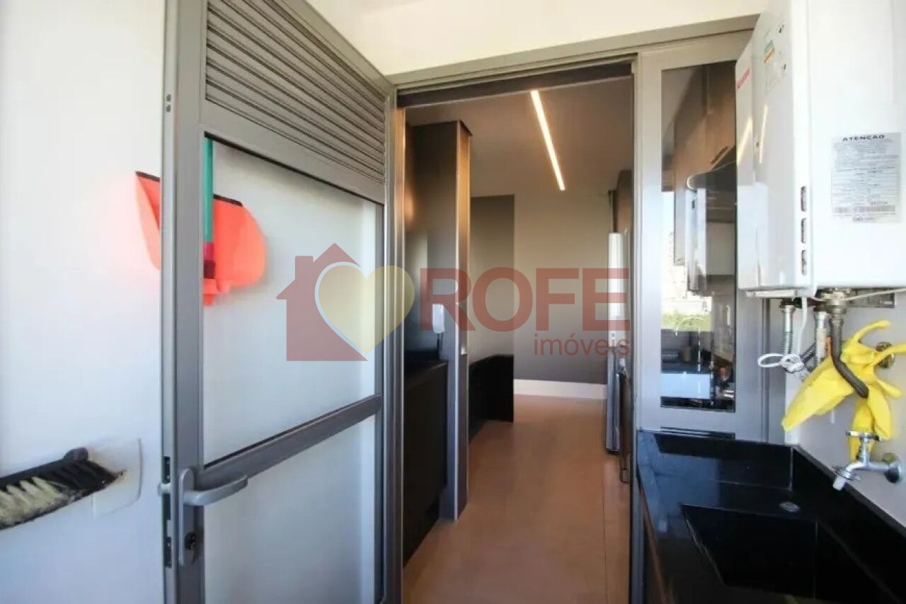 Foto 34 - RF49831