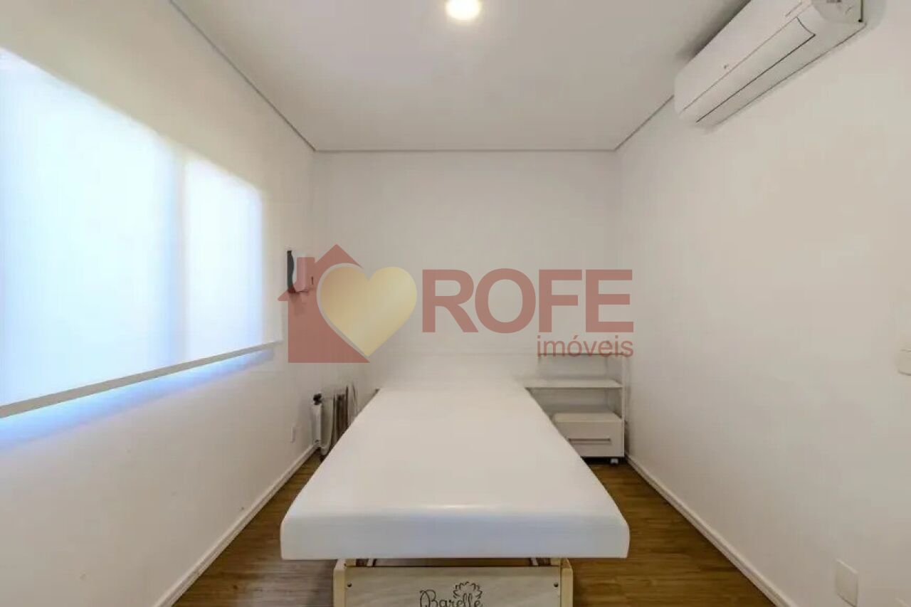 Foto 29 - RF49832