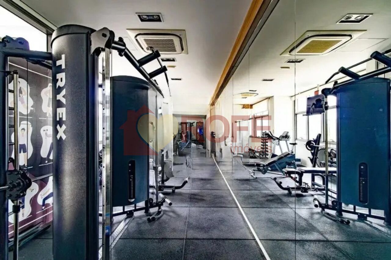 Foto 36 - RF49832