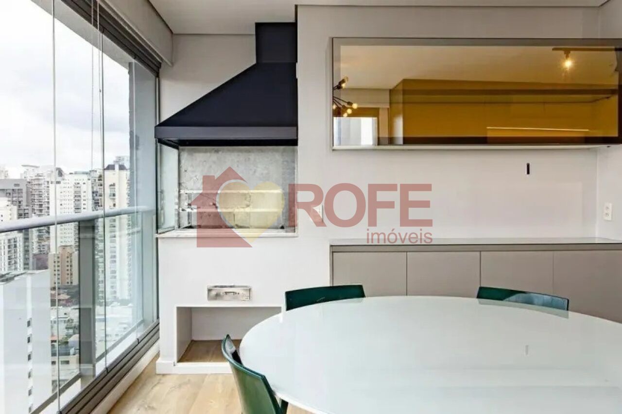 Foto 6 - RF49832