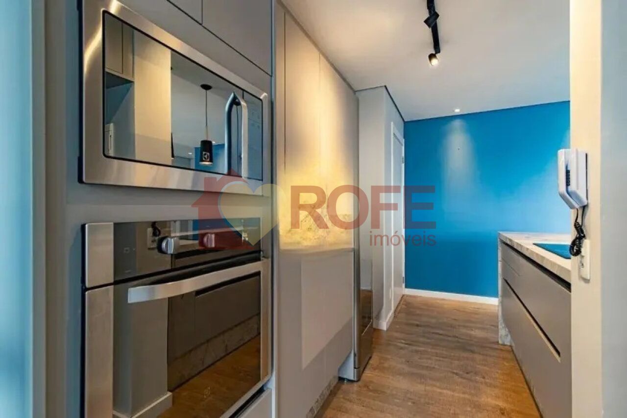 Foto 23 - RF49832