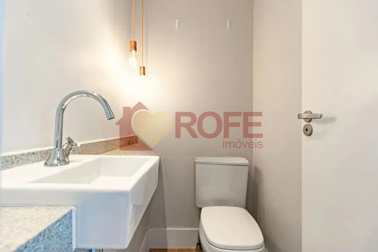 Foto 27 - RF49832