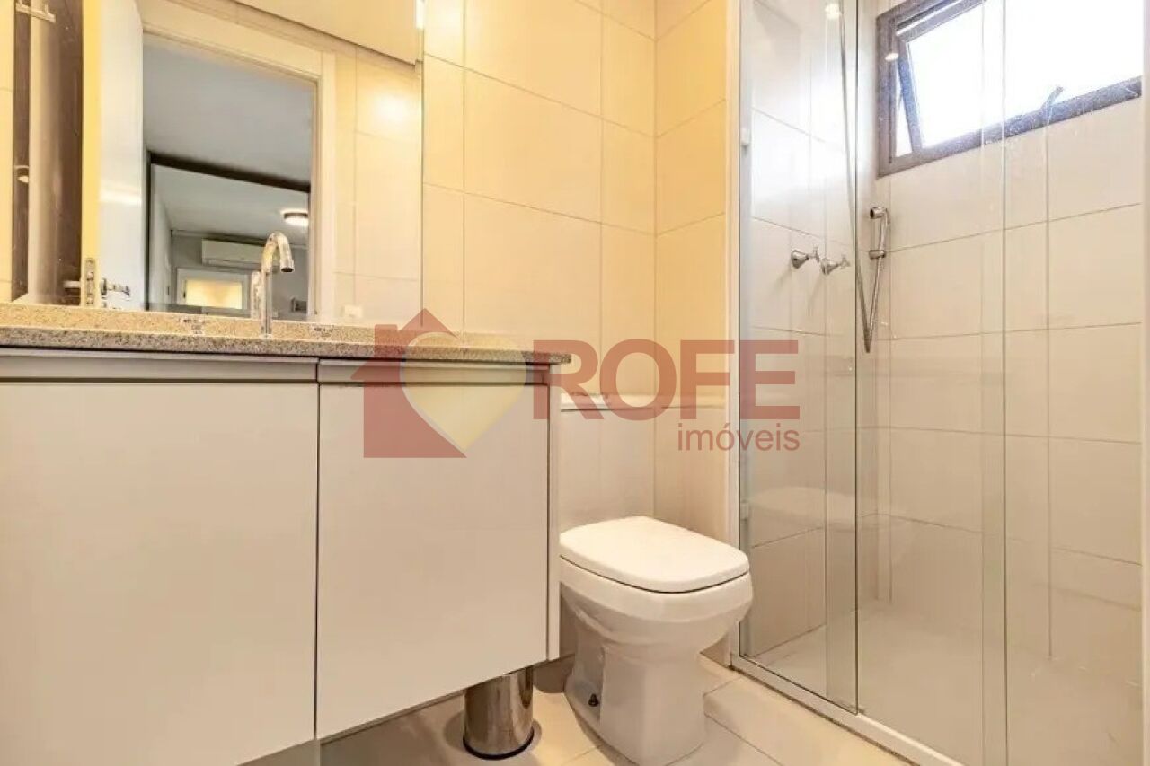 Foto 19 - RF49832