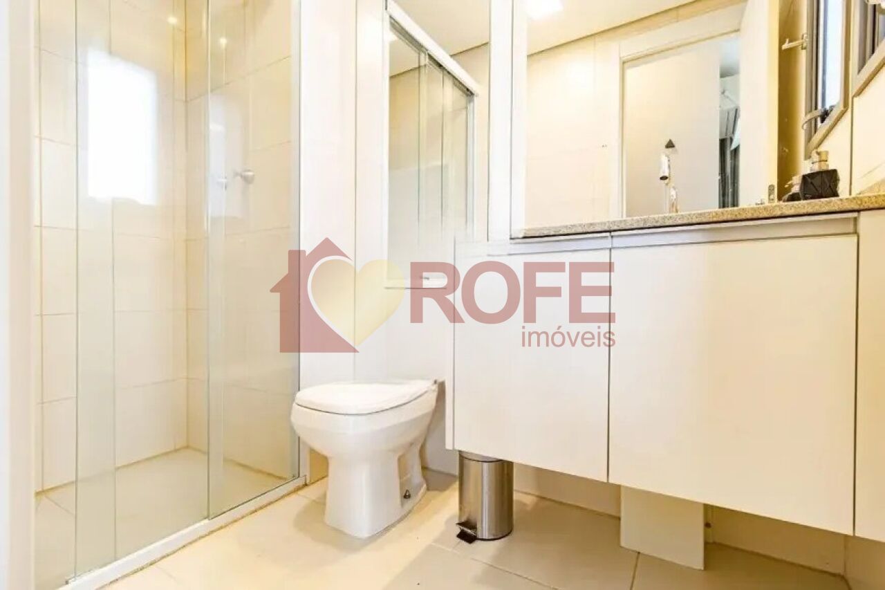 Foto 18 - RF49832