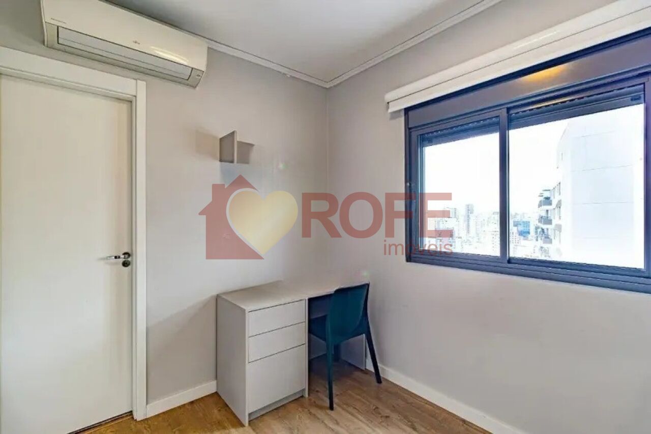 Foto 17 - RF49832
