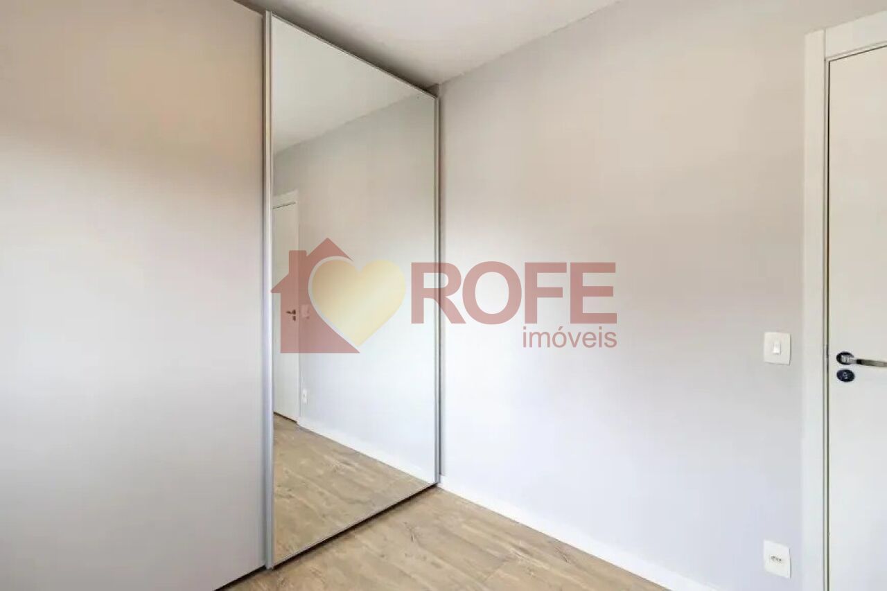 Foto 16 - RF49832