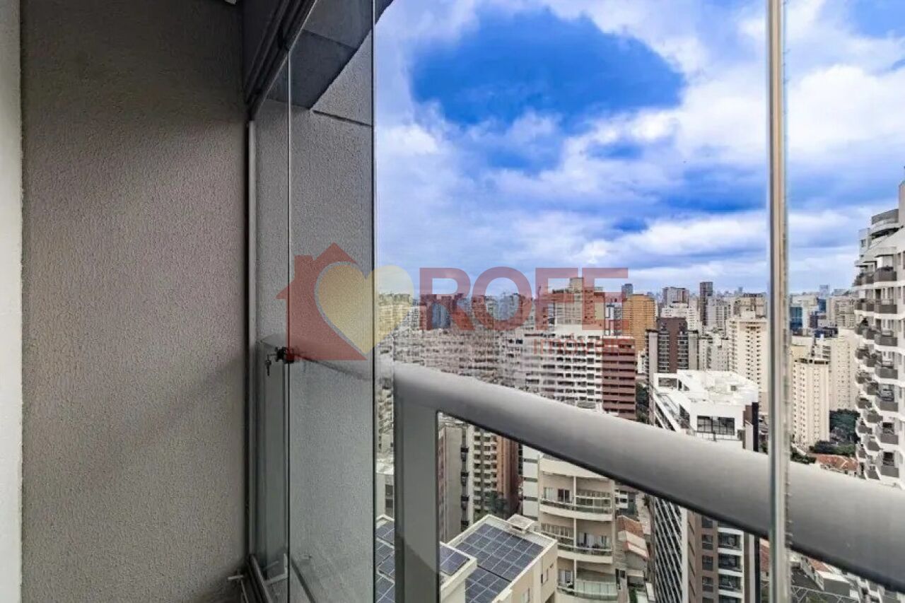 Foto 14 - RF49832