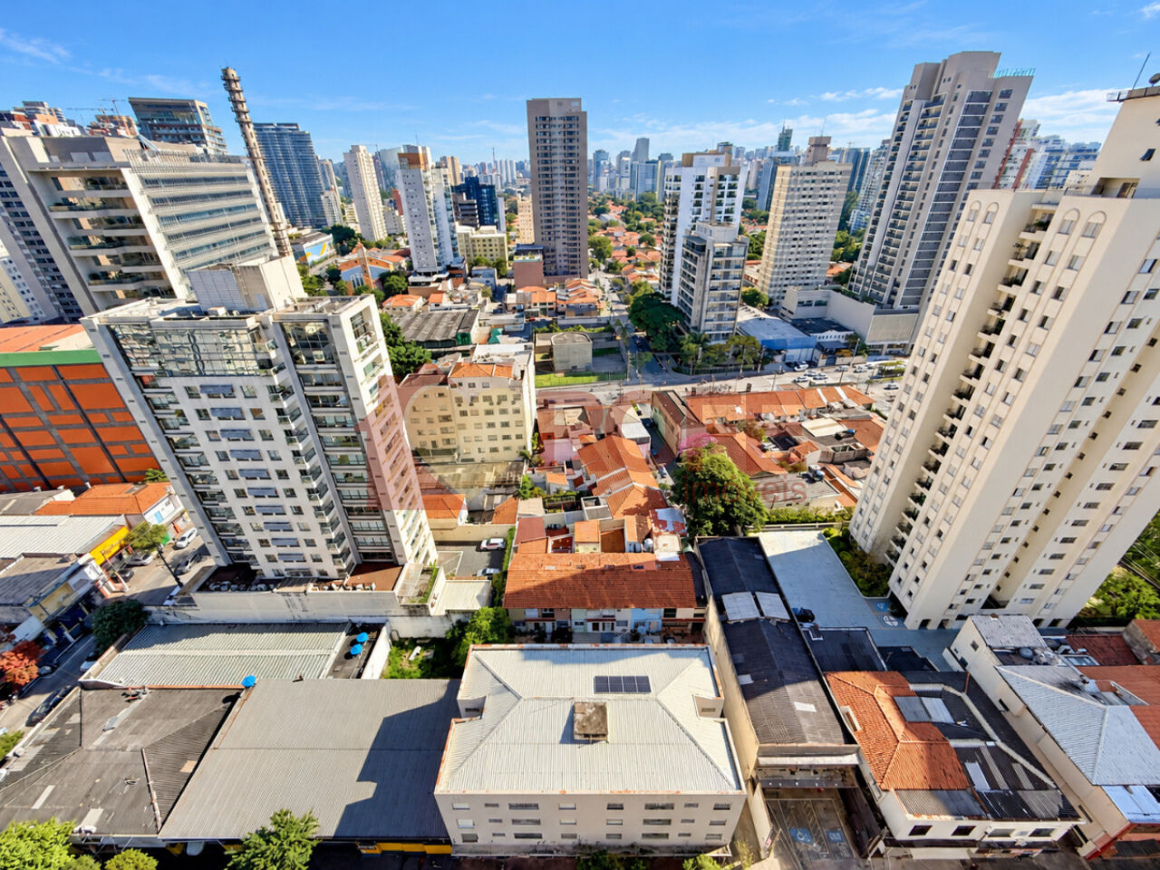 Foto 28 - RF49835