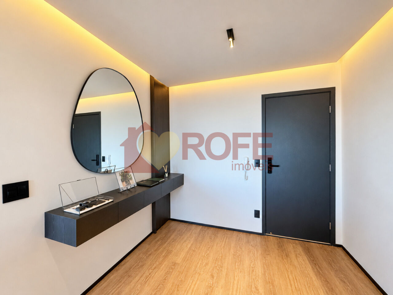 Foto 30 - RF49835