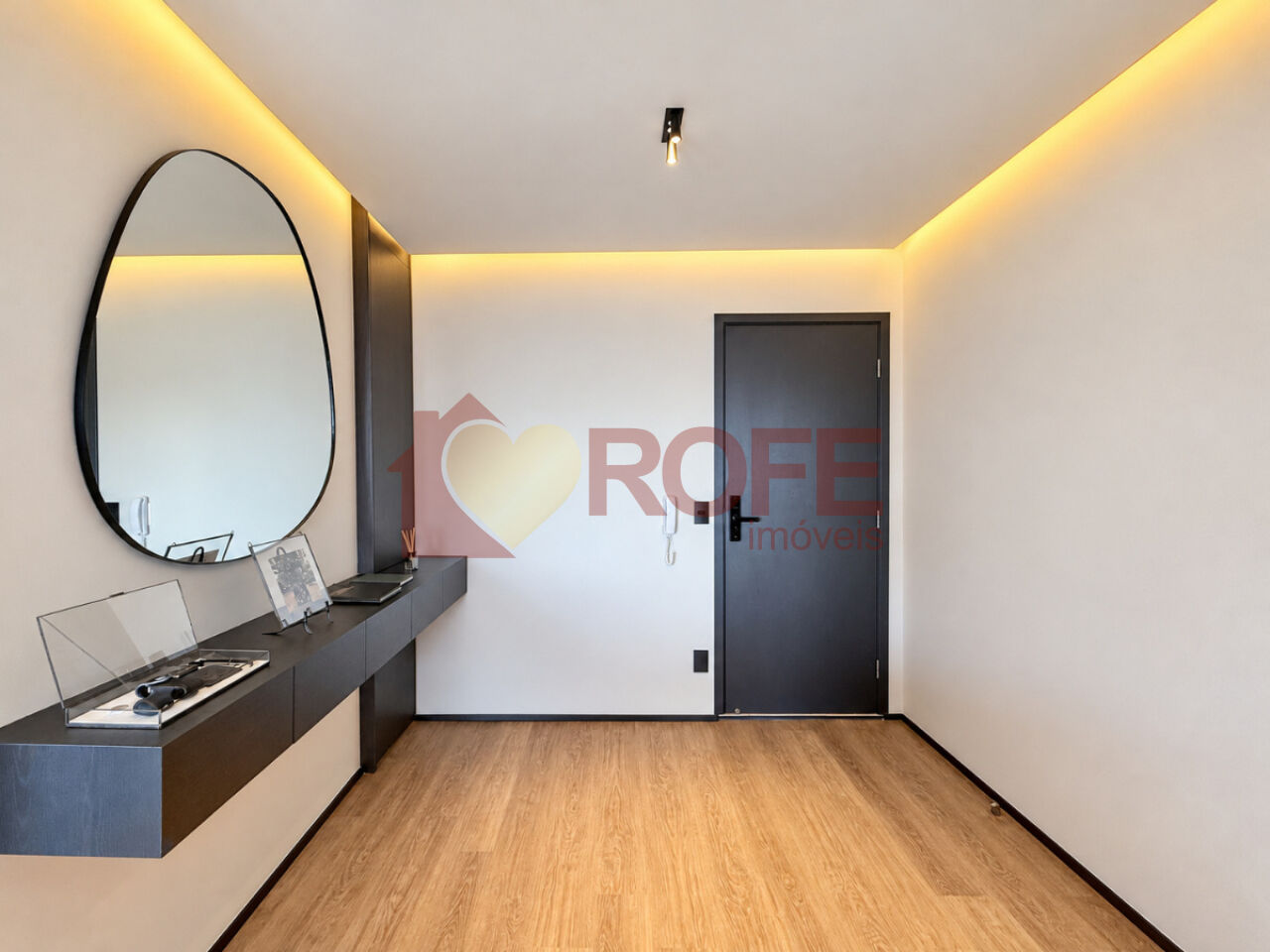 Foto 31 - RF49835