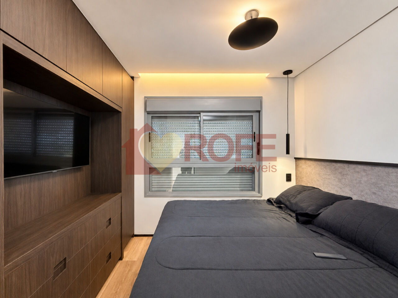 Foto 33 - RF49835