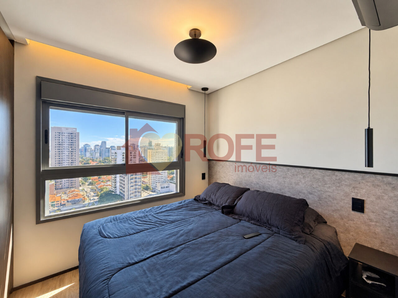 Foto 34 - RF49835