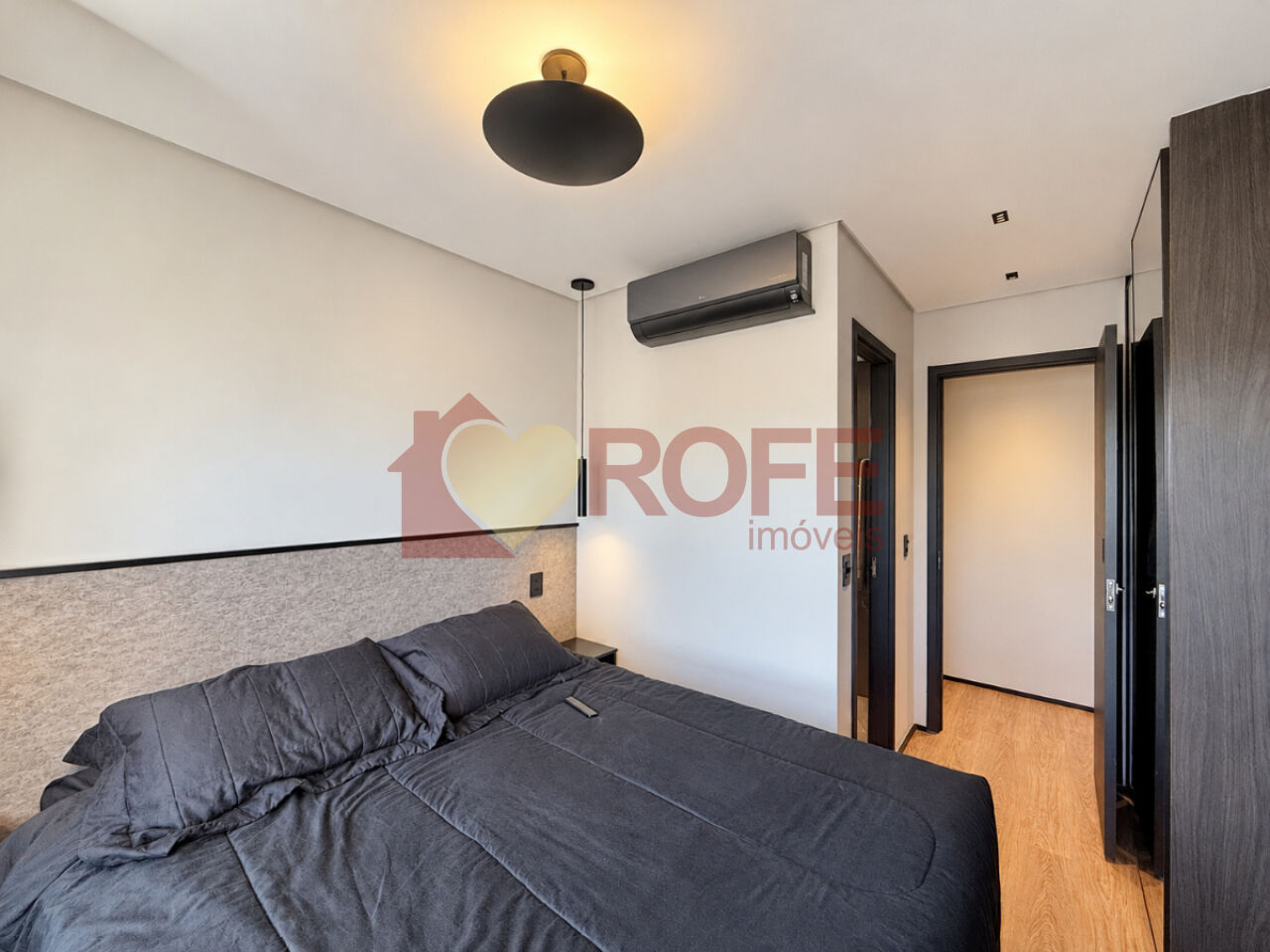 Foto 37 - RF49835