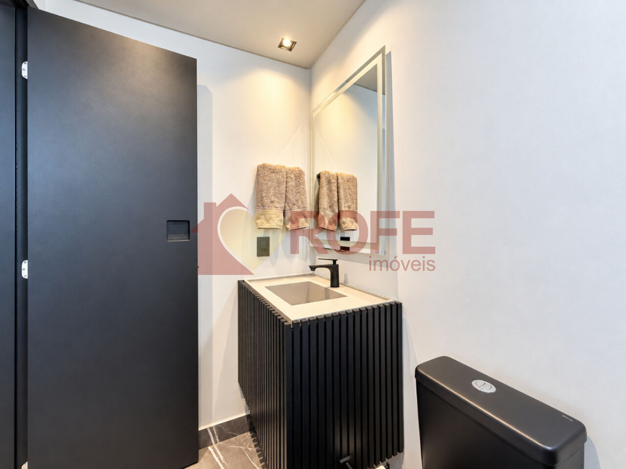 Foto 45 - RF49835