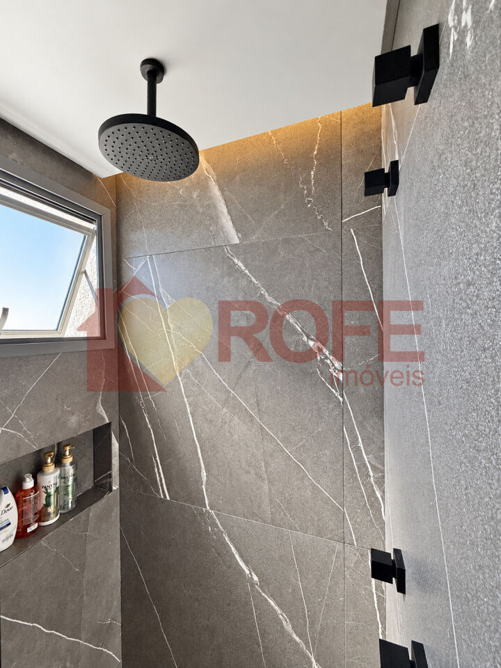 Foto 46 - RF49835
