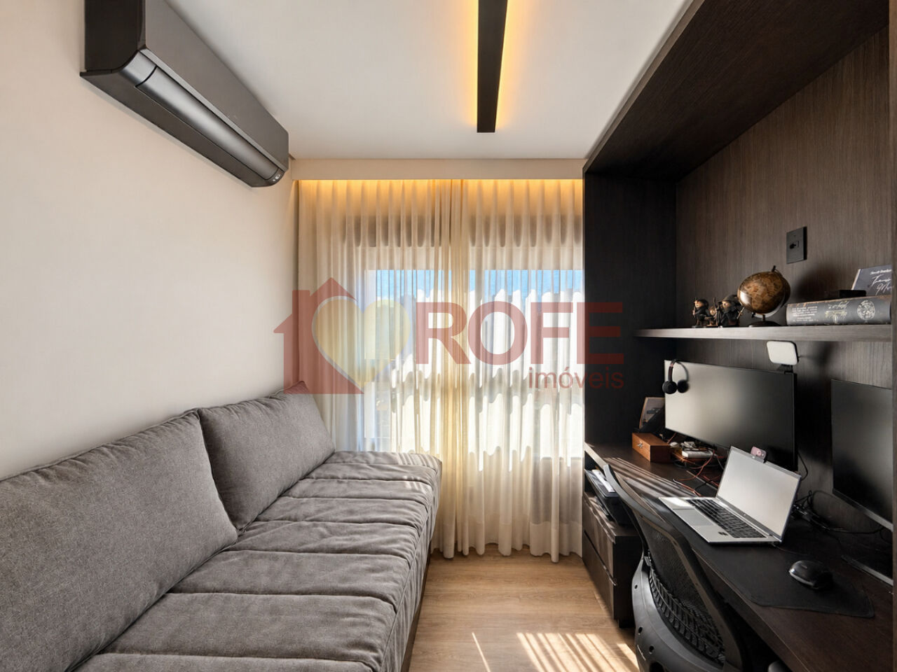 Foto 49 - RF49835