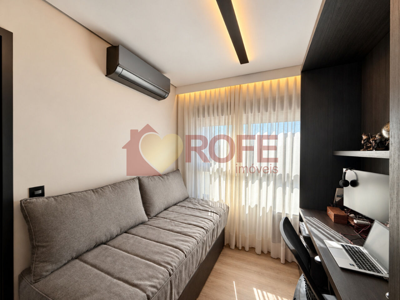 Foto 50 - RF49835
