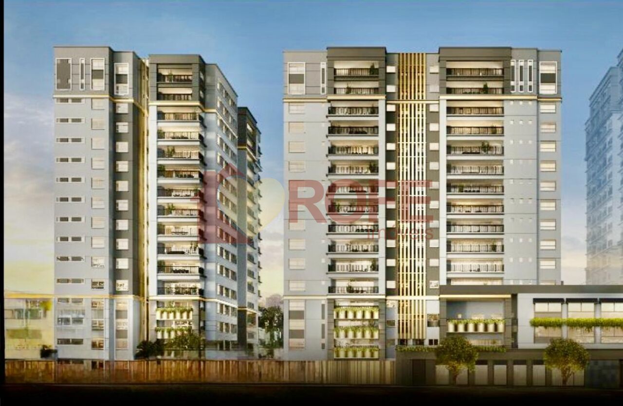 Foto 2 - RF49838