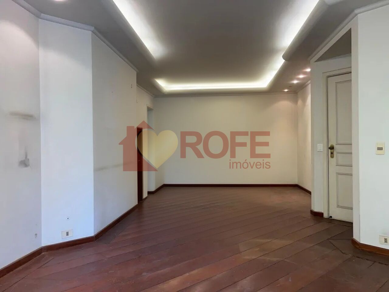 Foto 2 - RF49840