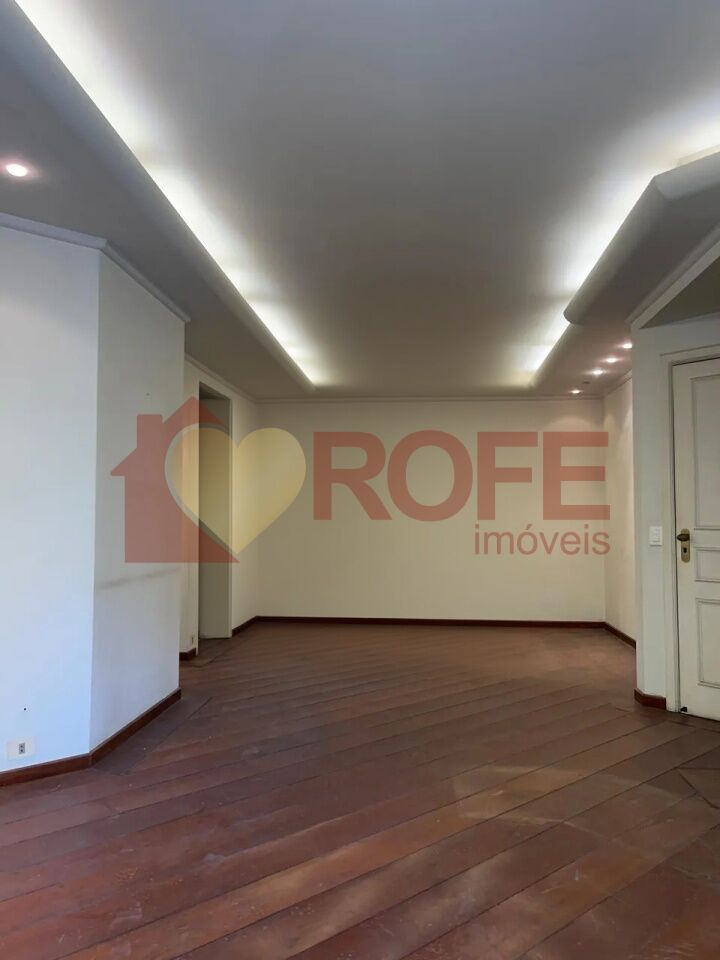 Foto 3 - RF49840