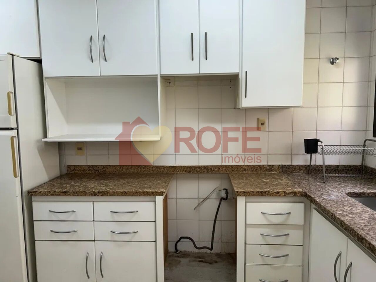 Foto 4 - RF49840
