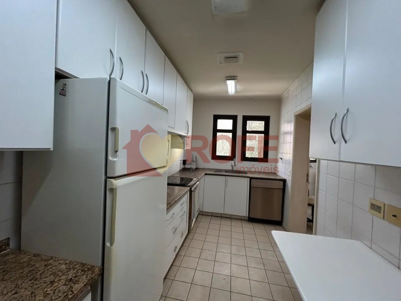 Foto 6 - RF49840