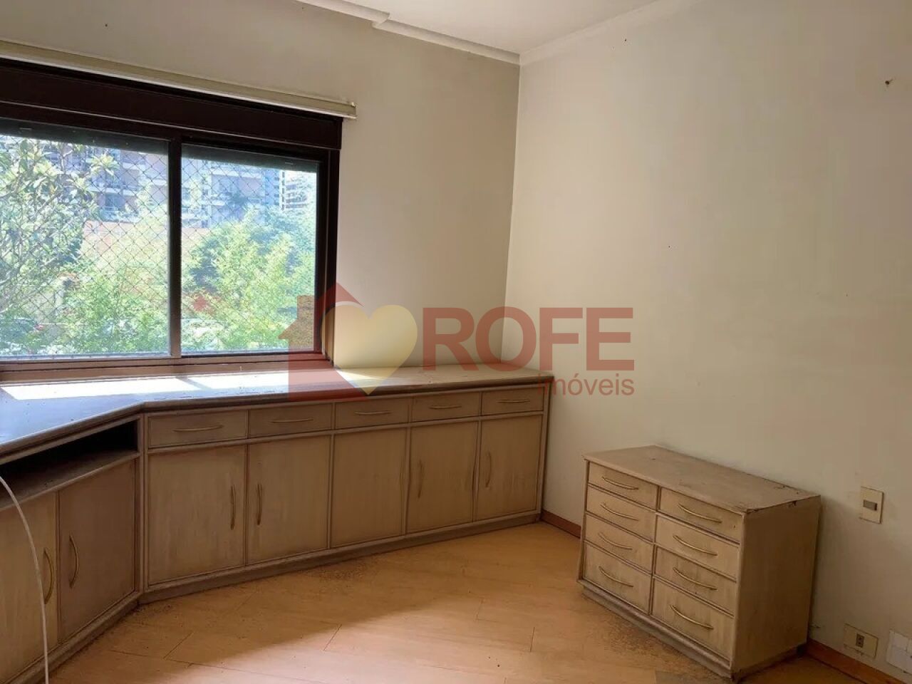 Foto 7 - RF49840