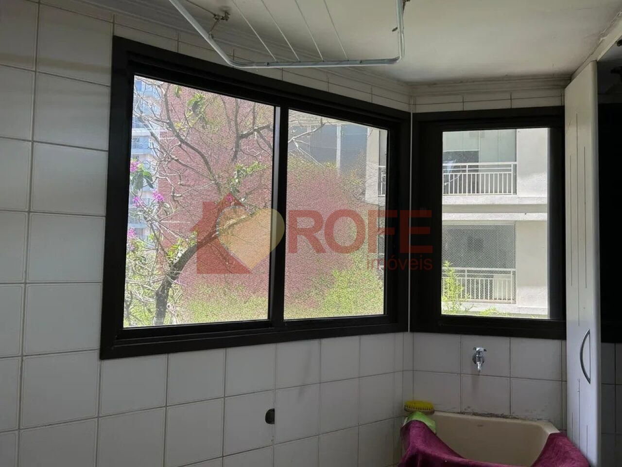 Foto 8 - RF49840