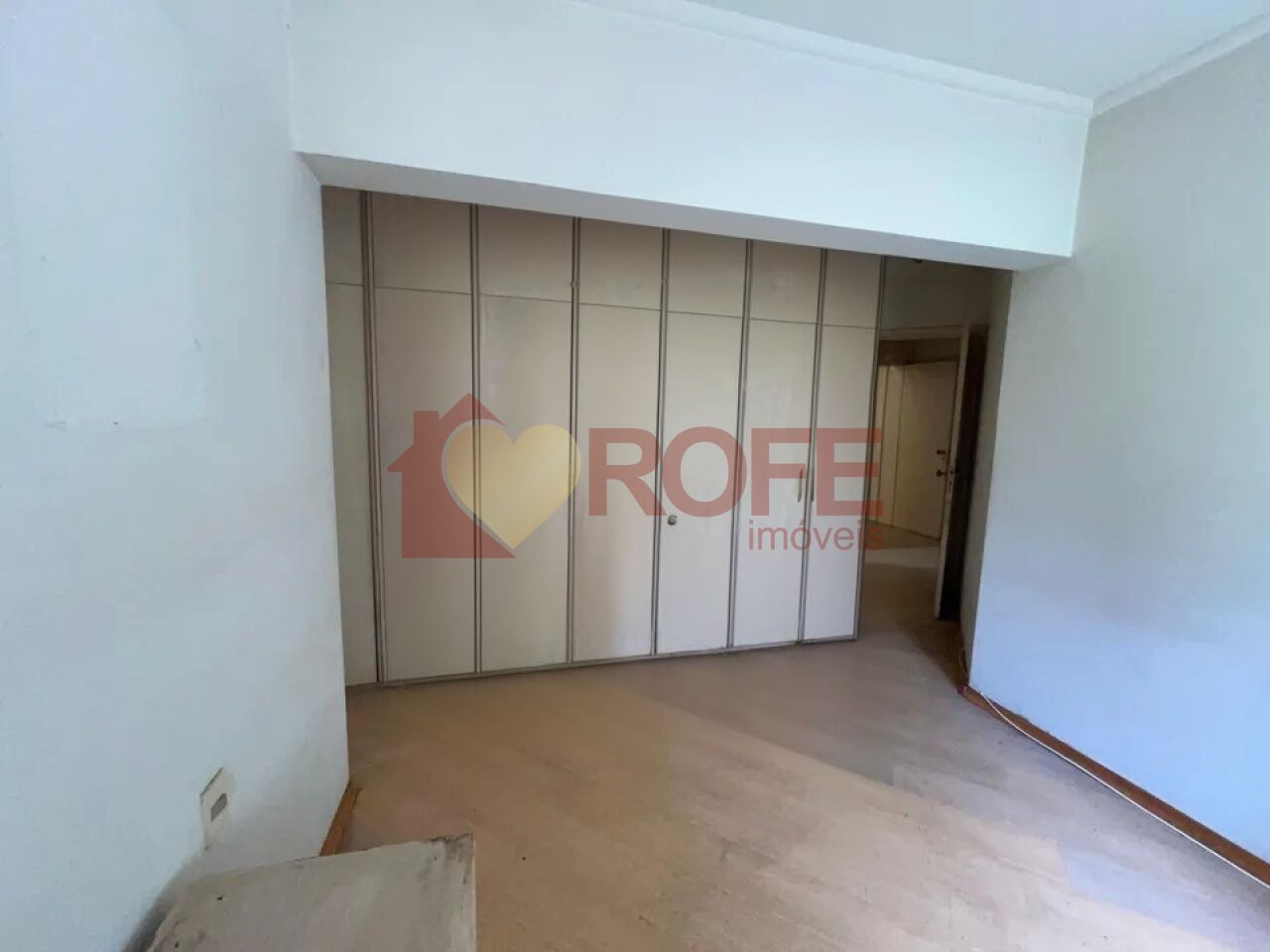 Foto 9 - RF49840