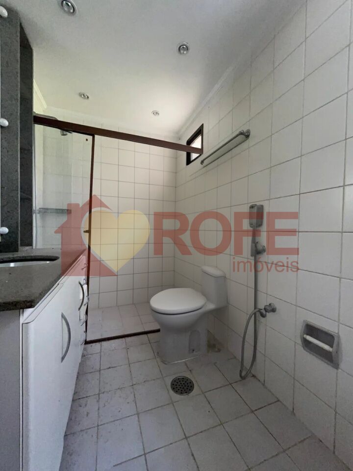 Foto 10 - RF49840