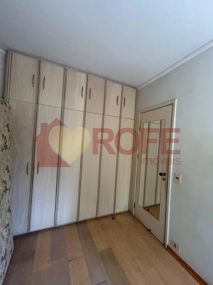 Foto 11 - RF49840