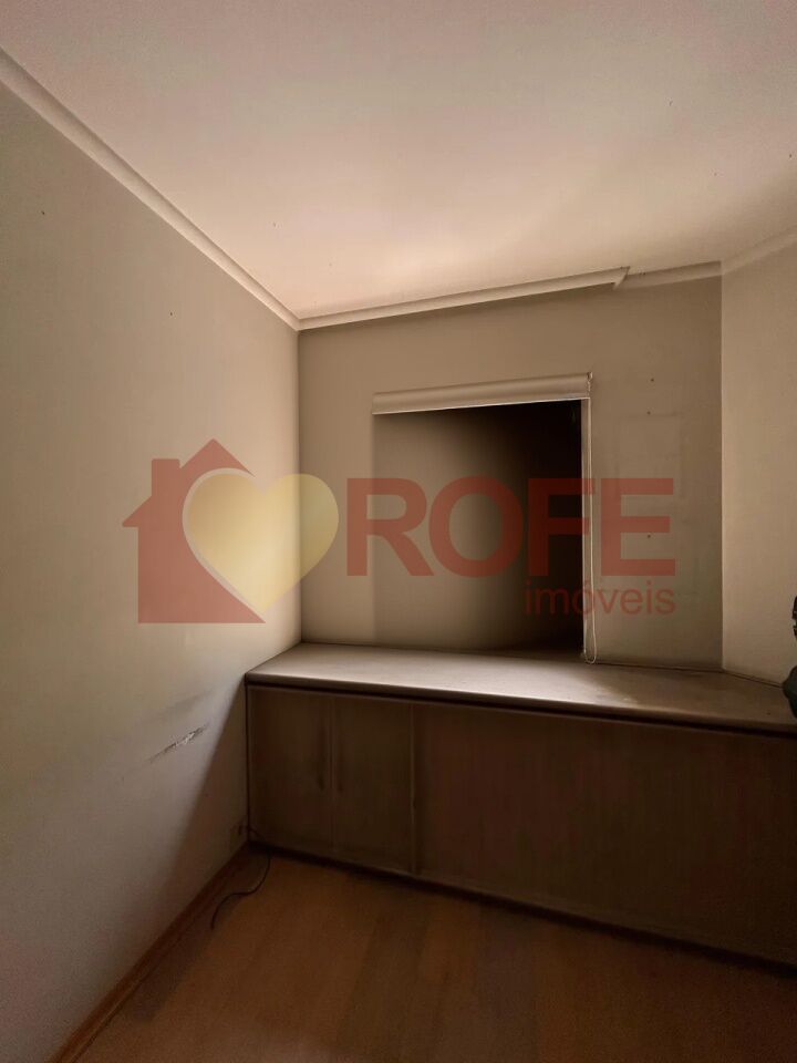 Foto 12 - RF49840