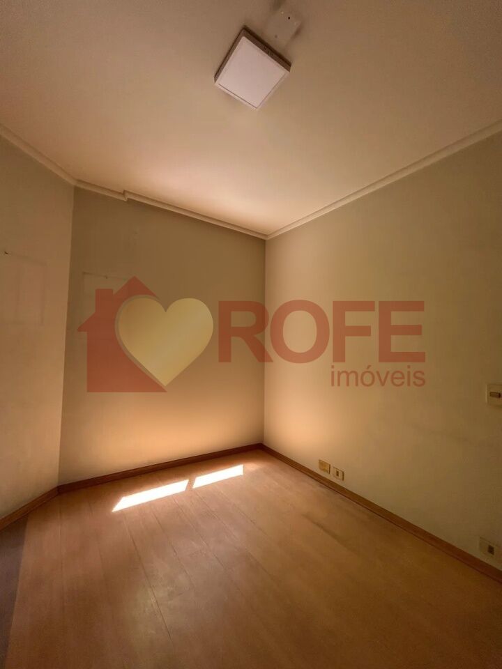 Foto 13 - RF49840
