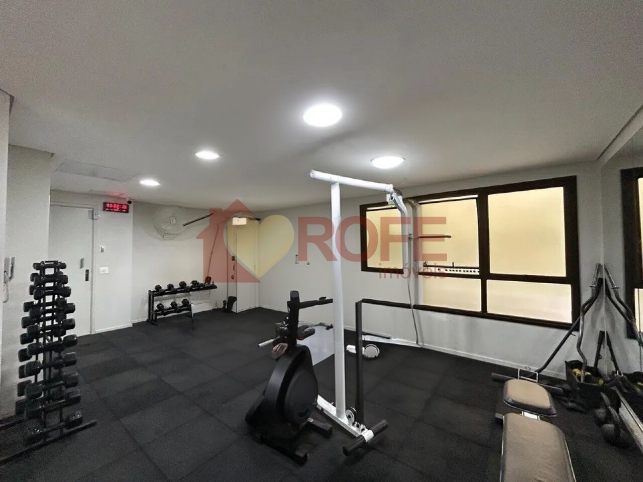 Foto 16 - RF49840