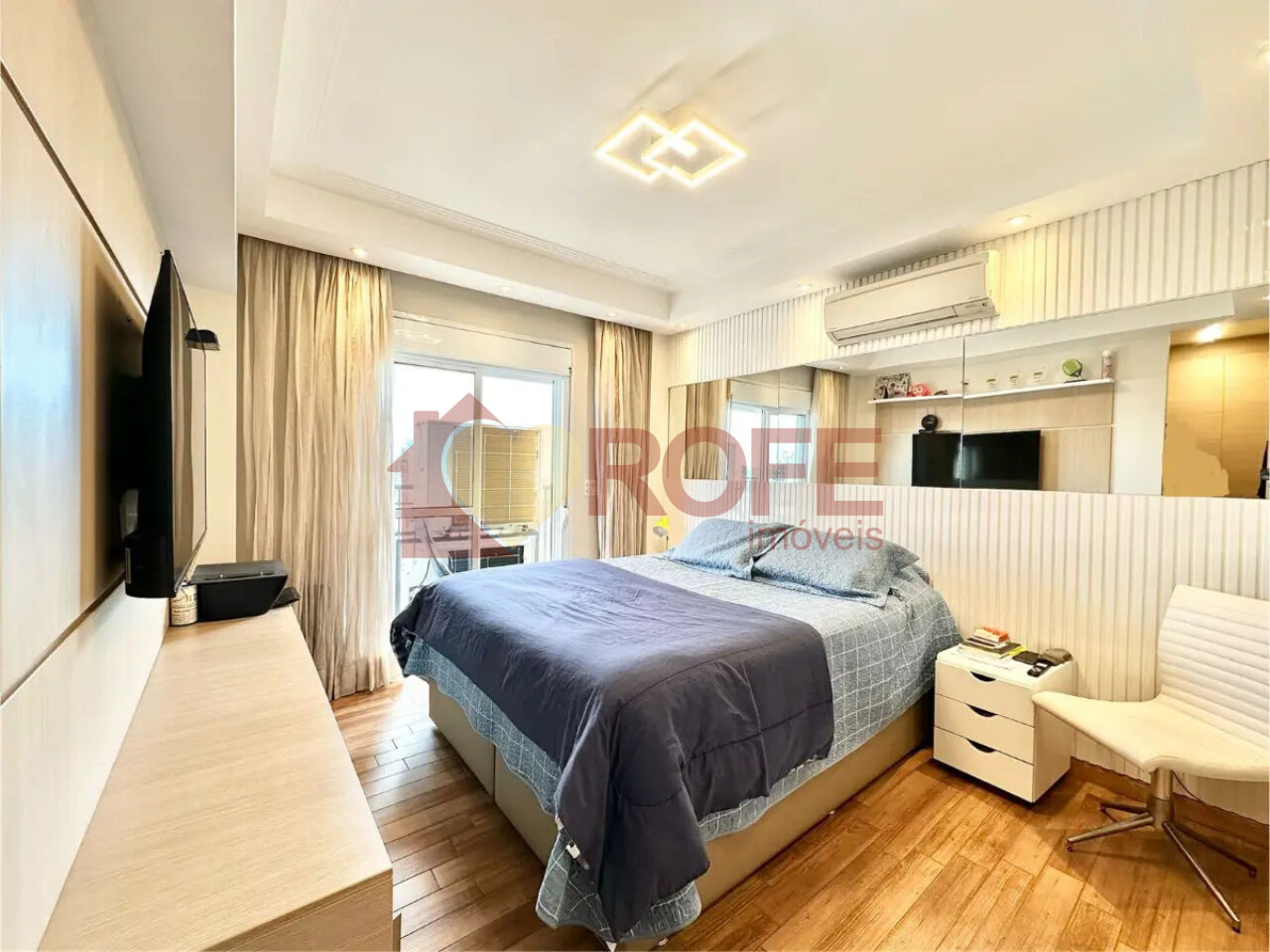Foto 11 - RF49842