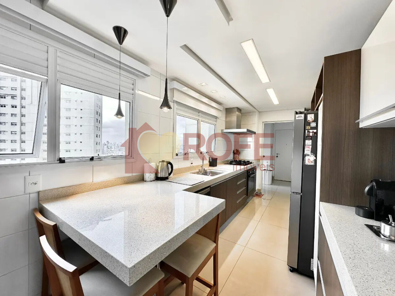 Foto 8 - RF49842